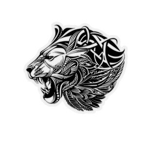 Meet your Posher, Roberto